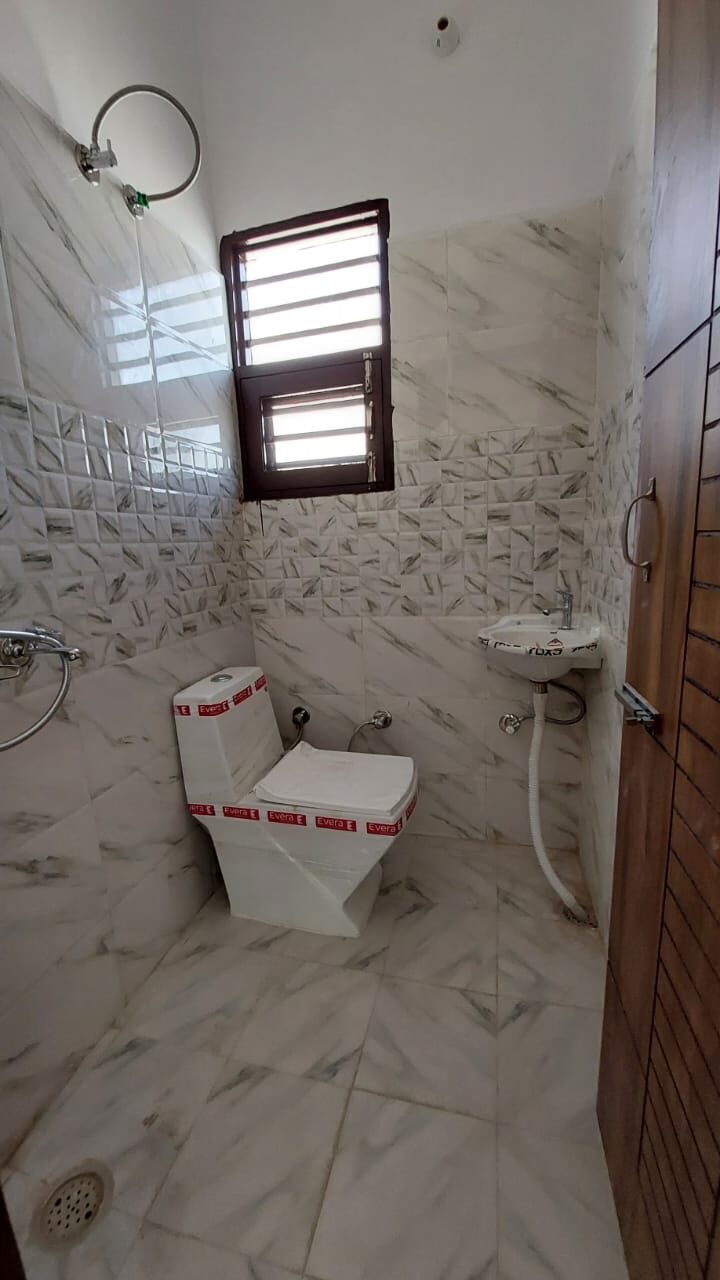 vc4 Luxurious and Beautiful 3BHK Villa in Mohali, Punjab