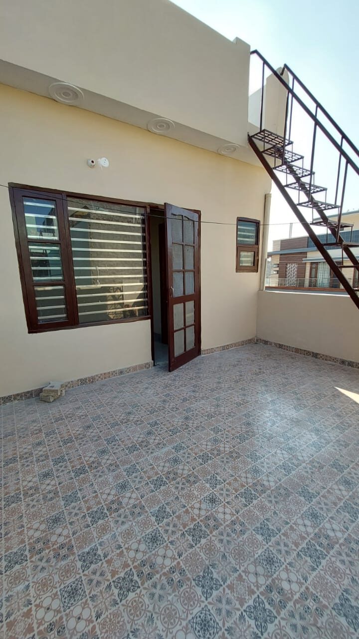vc5 Luxurious and Beautiful 3BHK Villa in Mohali, Punjab