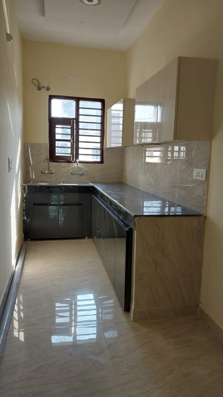 vc7 Luxurious and Beautiful 3BHK Villa in Mohali, Punjab