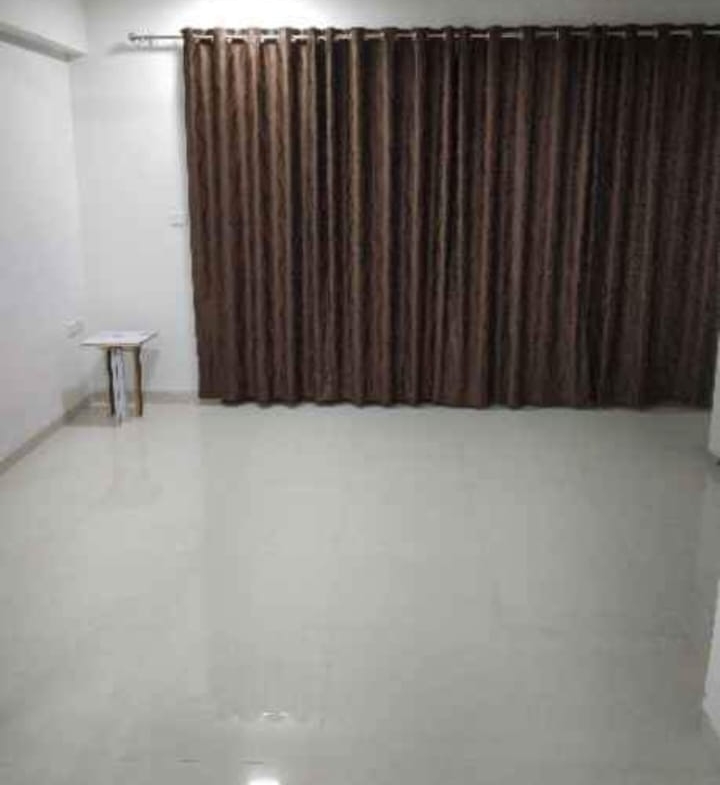 S𝗲𝗺𝗶 𝗙𝘂𝗿𝗻𝗶𝘀𝗵𝗲𝗱 𝟯 Bedroom House for Rent in Ahmedabad