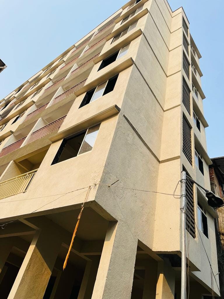 Flats for Sale in Thane, Maharashtra