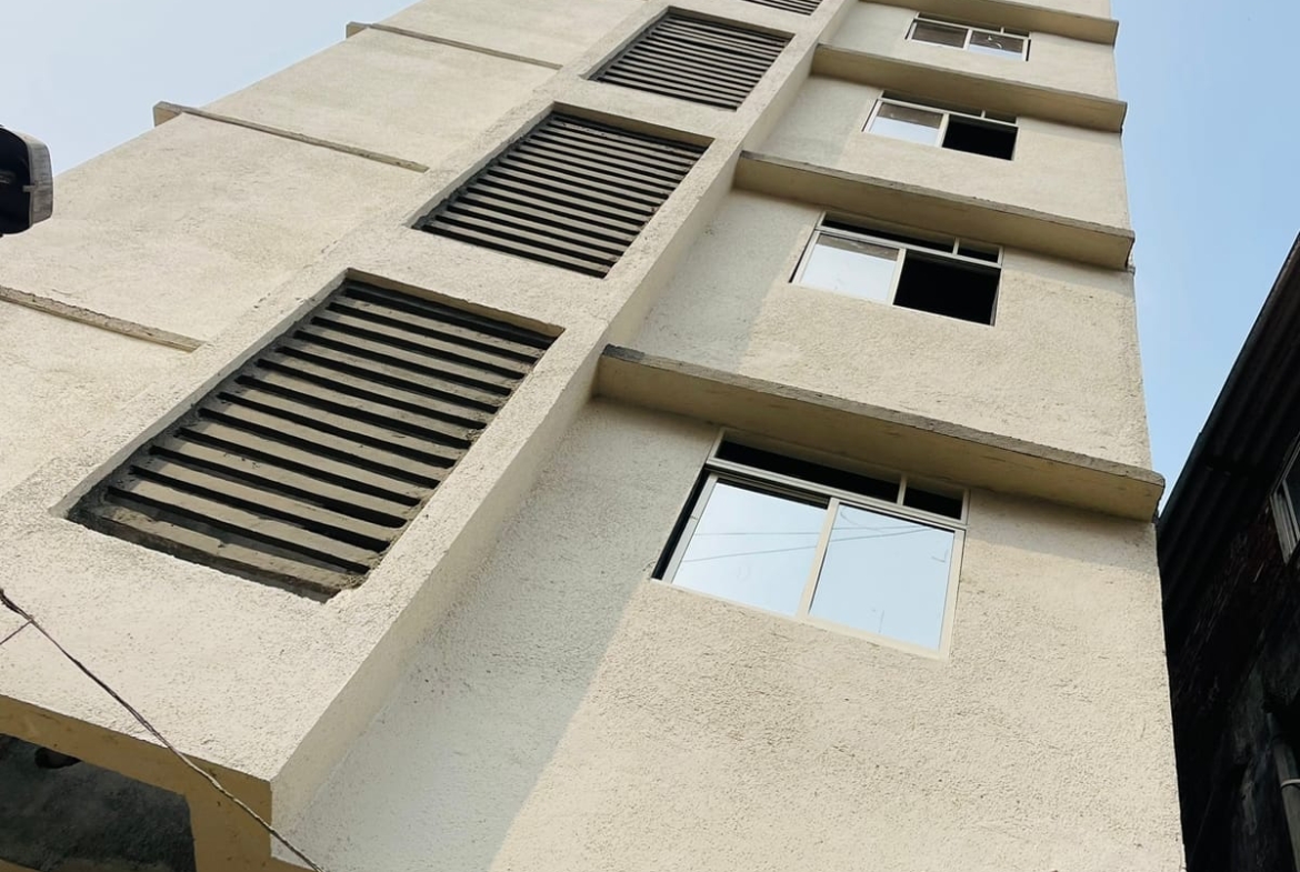 Flats for Sale in Thane, Maharashtra