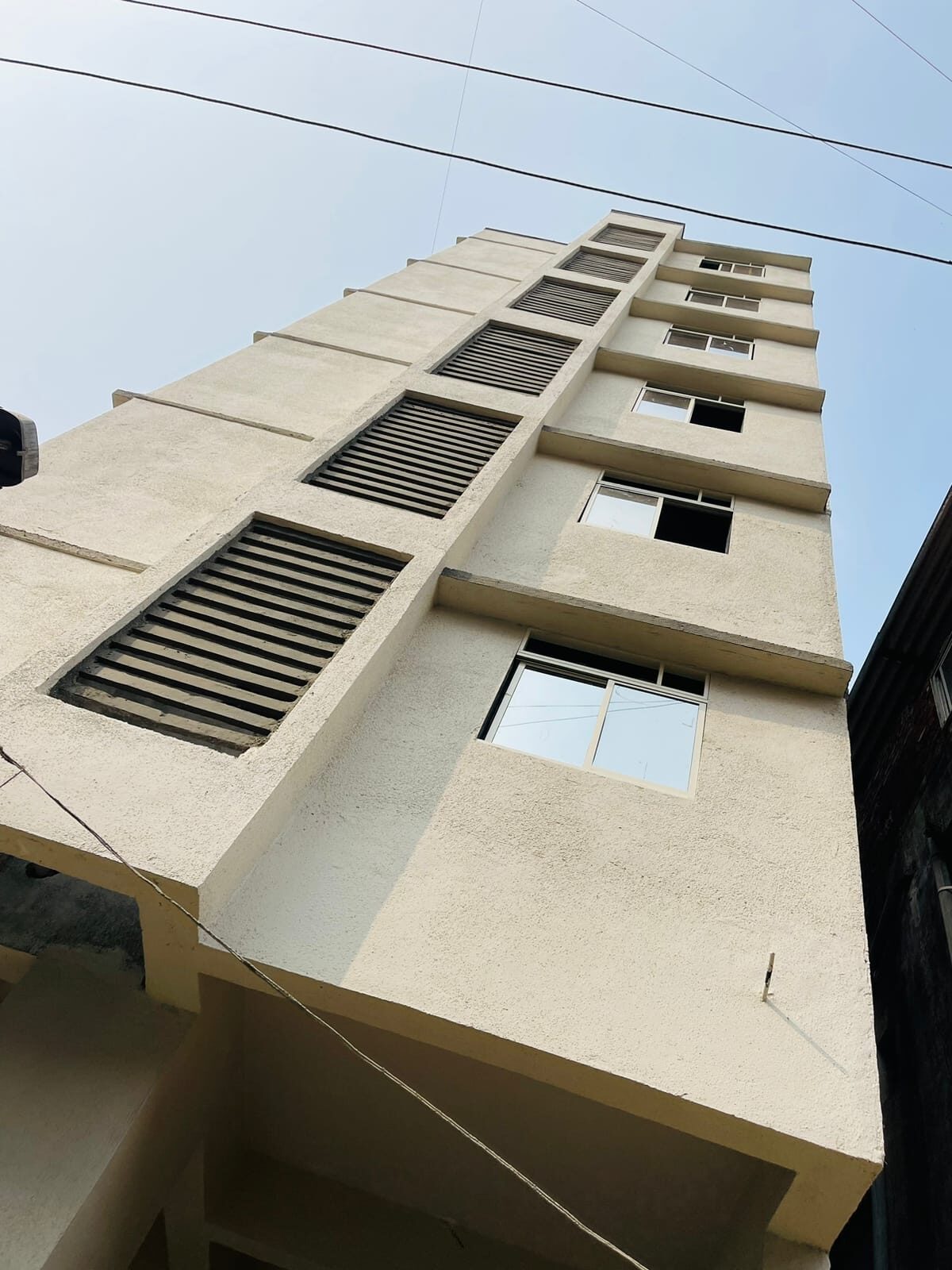 Flats for Sale in Thane, Maharashtra