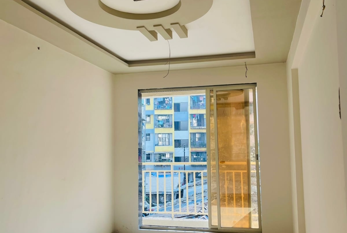 Flats for Sale in Thane, Maharashtra