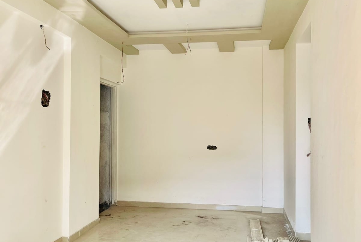 Flats for Sale in Thane, Maharashtra