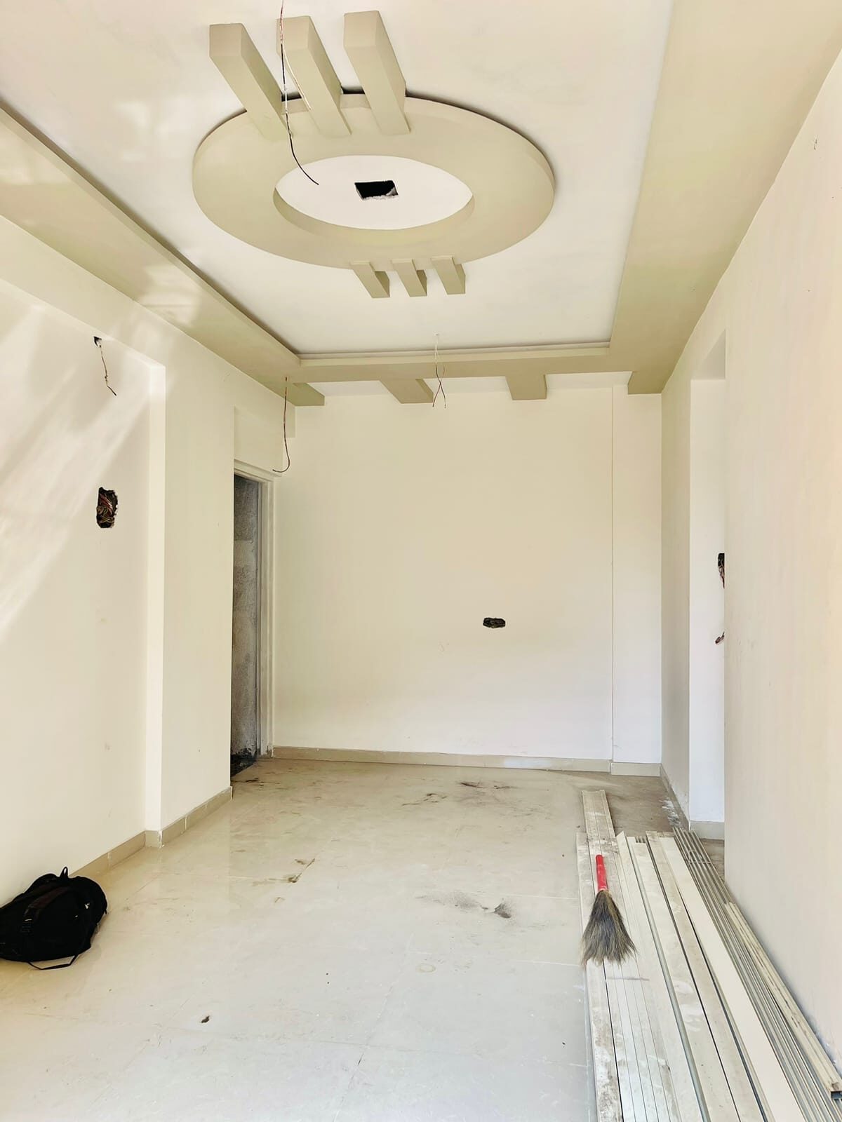 Flats for Sale in Thane, Maharashtra