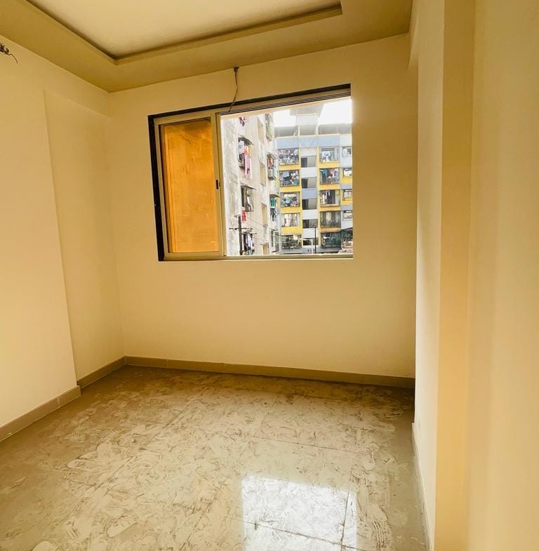 Flats for Sale in Thane, Maharashtra