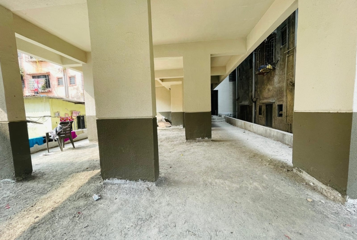 Flats for Sale in Thane, Maharashtra