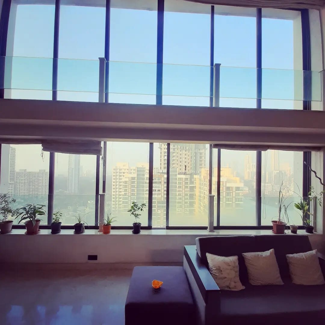 1 4 Bedroom House for Sale in Mumbai