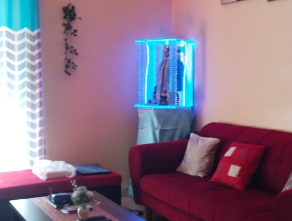 2 BHK Flat for Sale in Kolkata