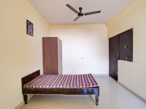 1 BHK for Rent in Noida
