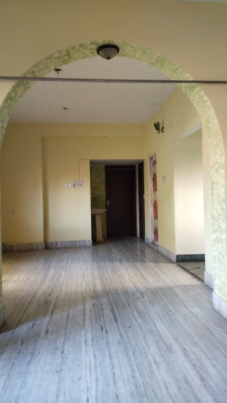 1 3 BHK Apartment for Sale in Kolkata