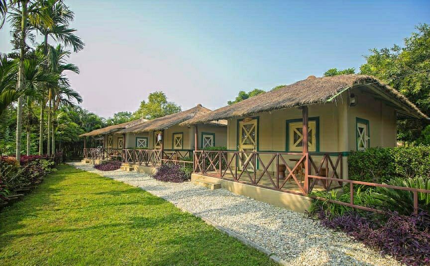 24 Deluxe accommodation for Sale in Jalpaiguri