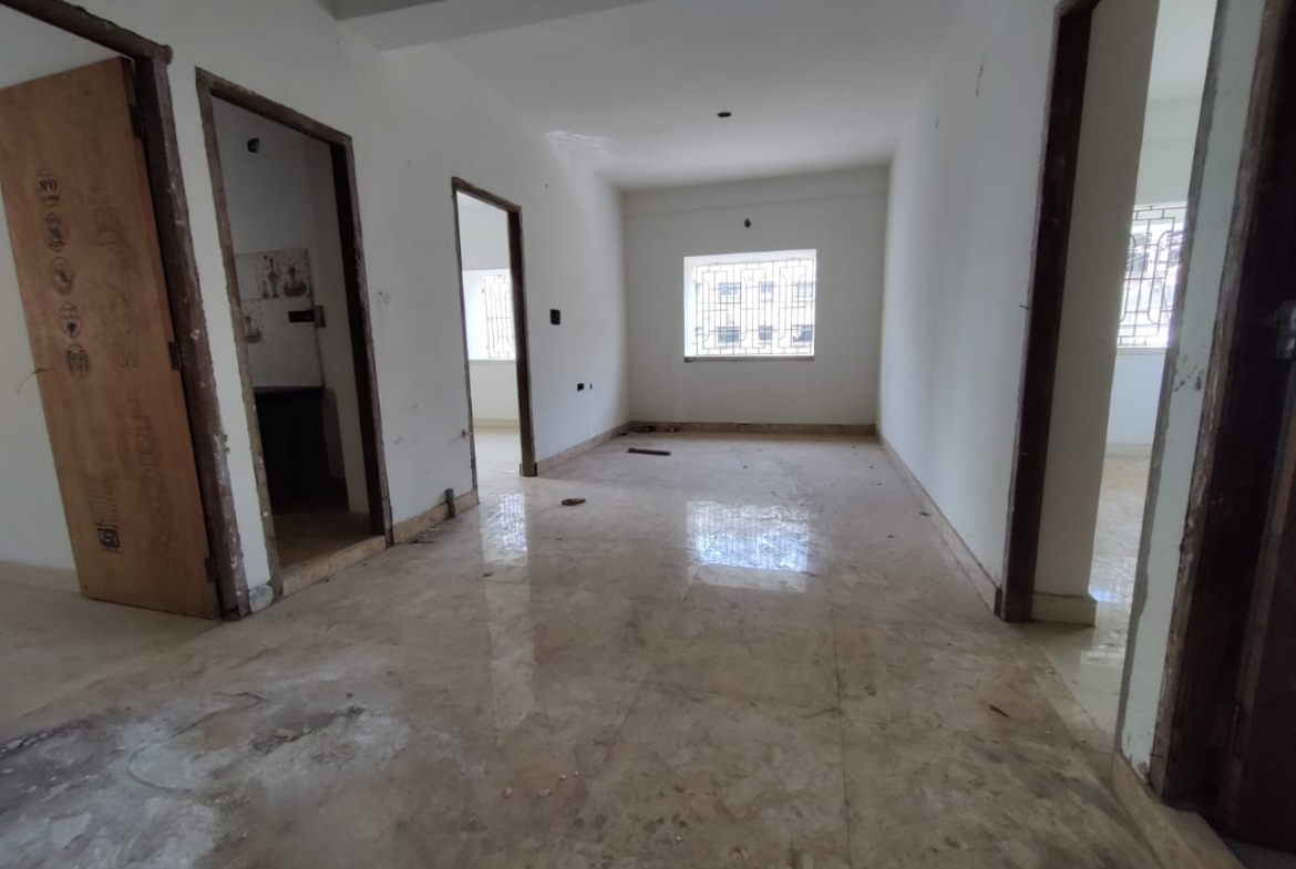 3 BHK for Sale in Kolkata
