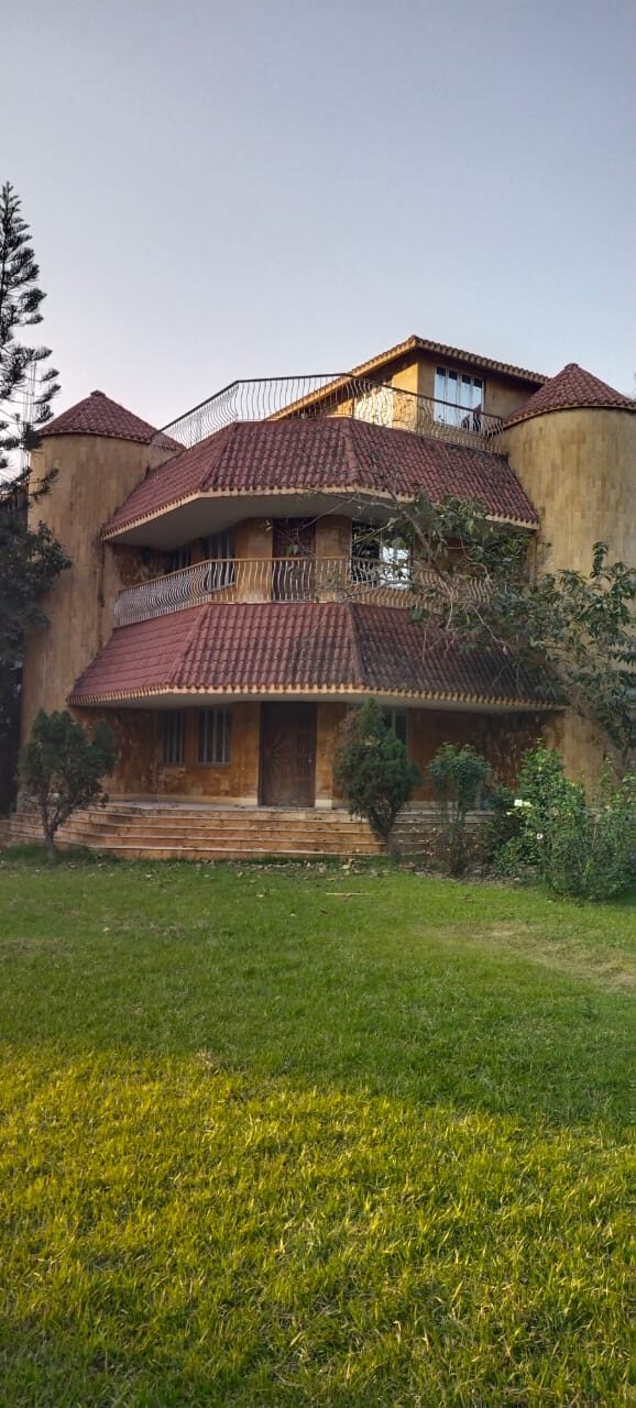 1 BAGAN BARI/ BUNGALOW for Sale in Kolkata