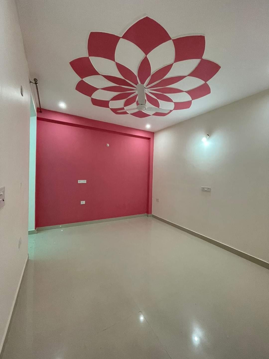 1 Affordable Row Houses for Sale at Prime Location in Lucknow City