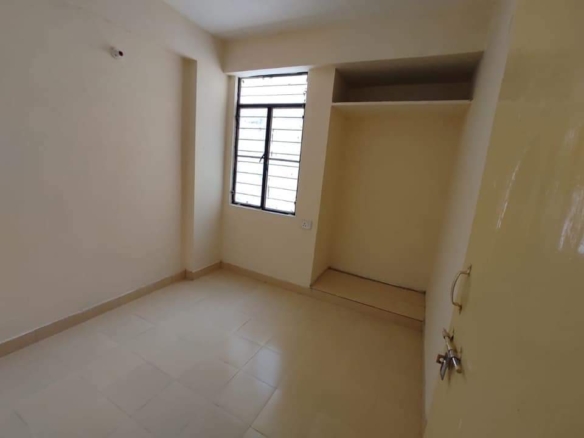 1 BHK Flat for Sale in Jaipur.