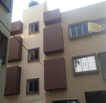 2 BHK Flat for Sale in Kolkata