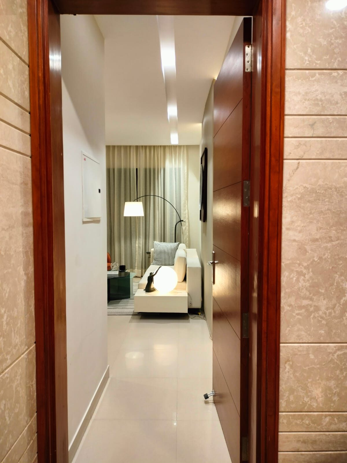 1 2&3 BHK Flat available for Sale in Noida