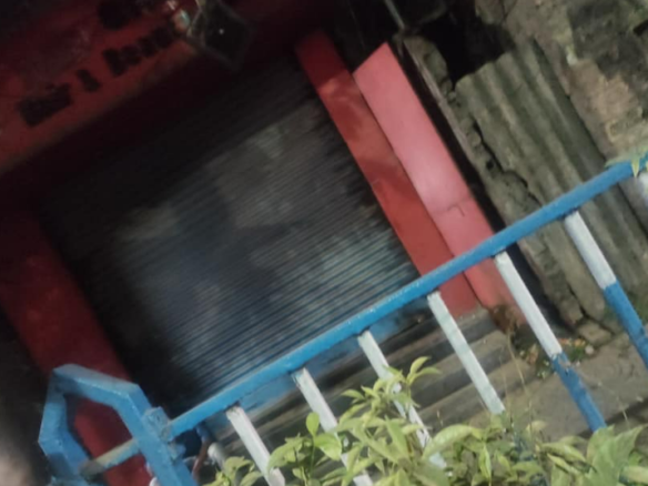 2 Shop for Rent in Kolkata