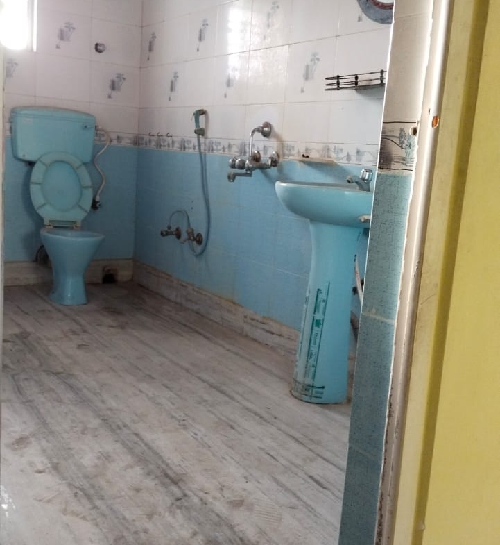 3 BHK Apartment for Sale in Kolkata