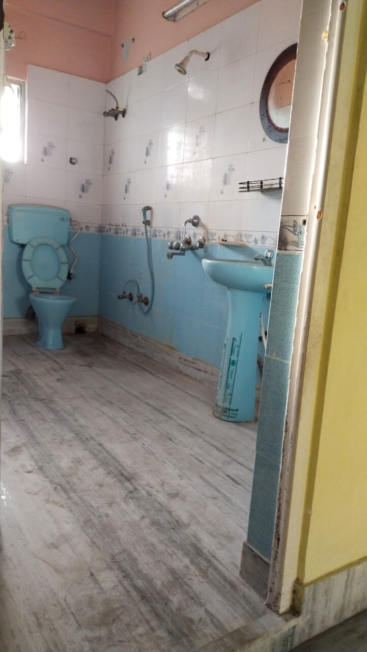 2 3 BHK Apartment for Sale in Kolkata