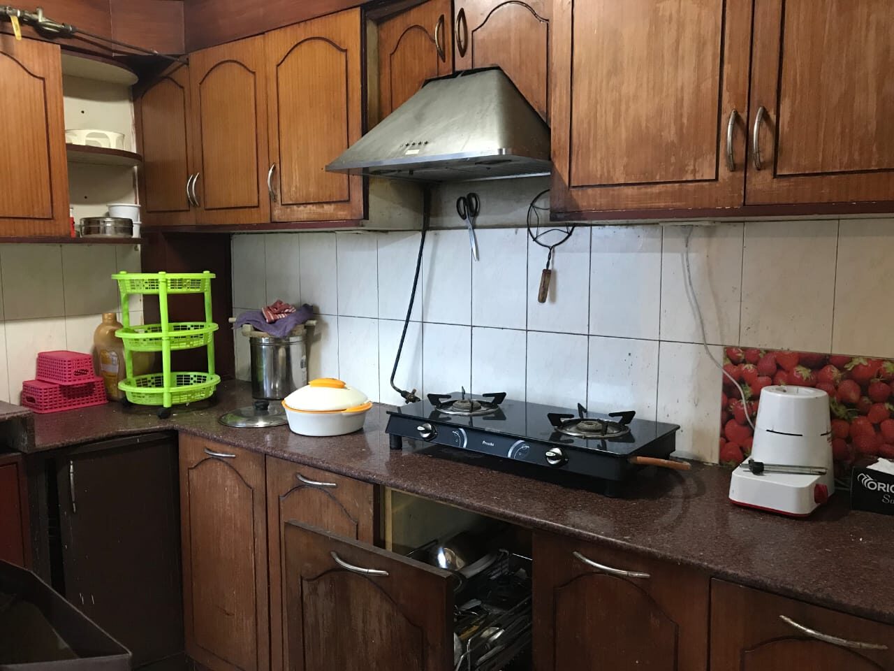 2 4BHK Duplex flat for Sale in Kolkata