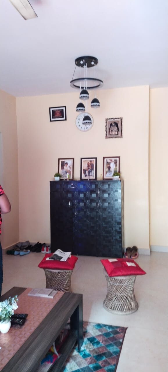 2 2 BHK Flat for Sale in Kolkata