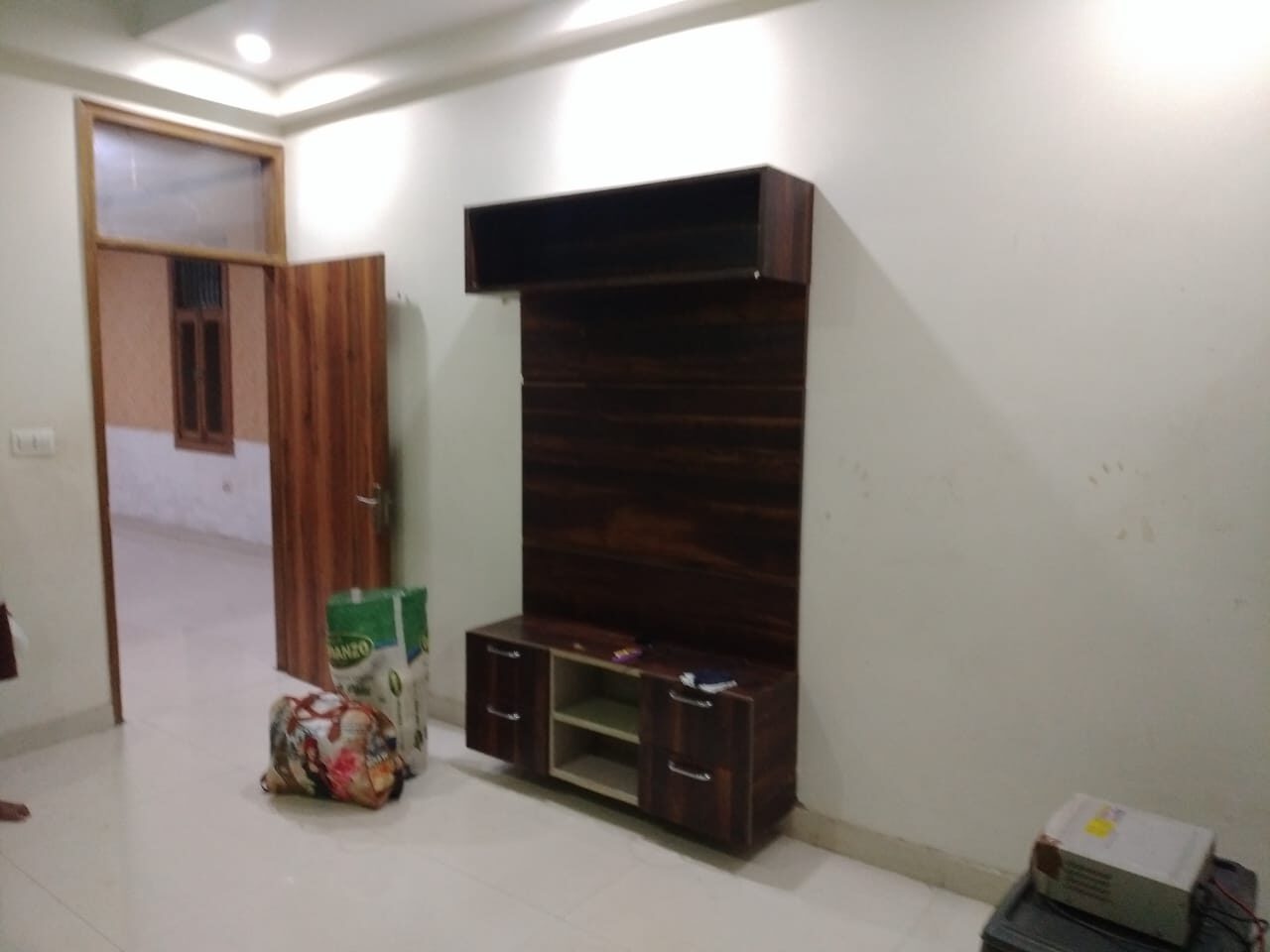 2 2 BHK Flat for Sale in Noida