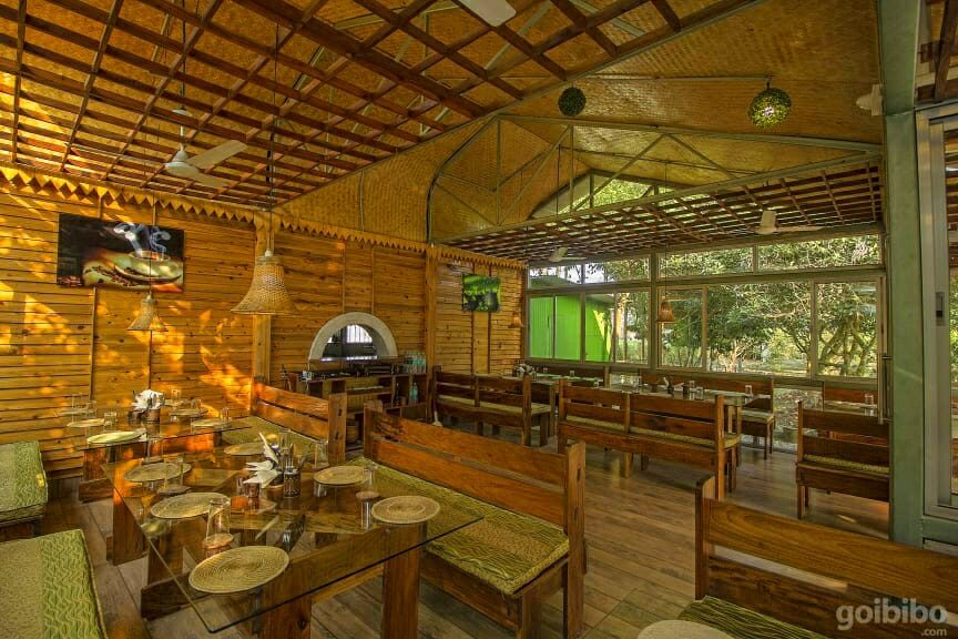 24 Deluxe accommodation for Sale in Jalpaiguri