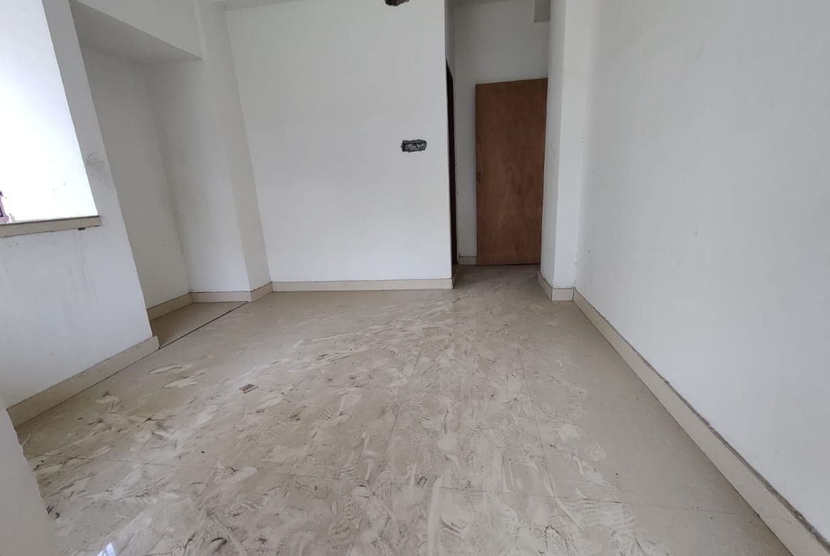 3 BHK for Sale in Kolkata