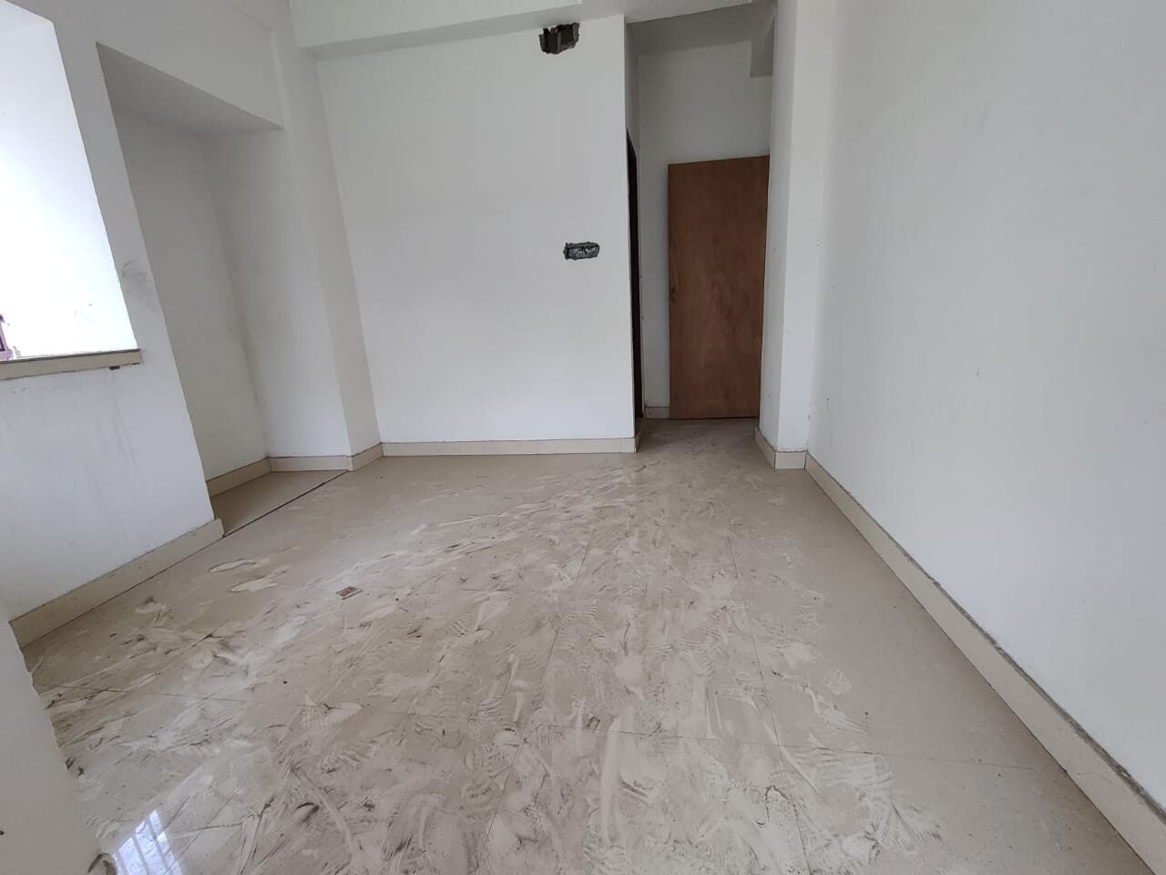 2 3 BHK for Sale in Kolkata