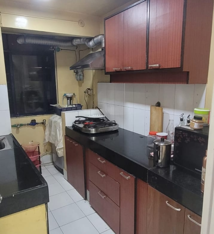 3 BHK Flat for Sale in Kolkata