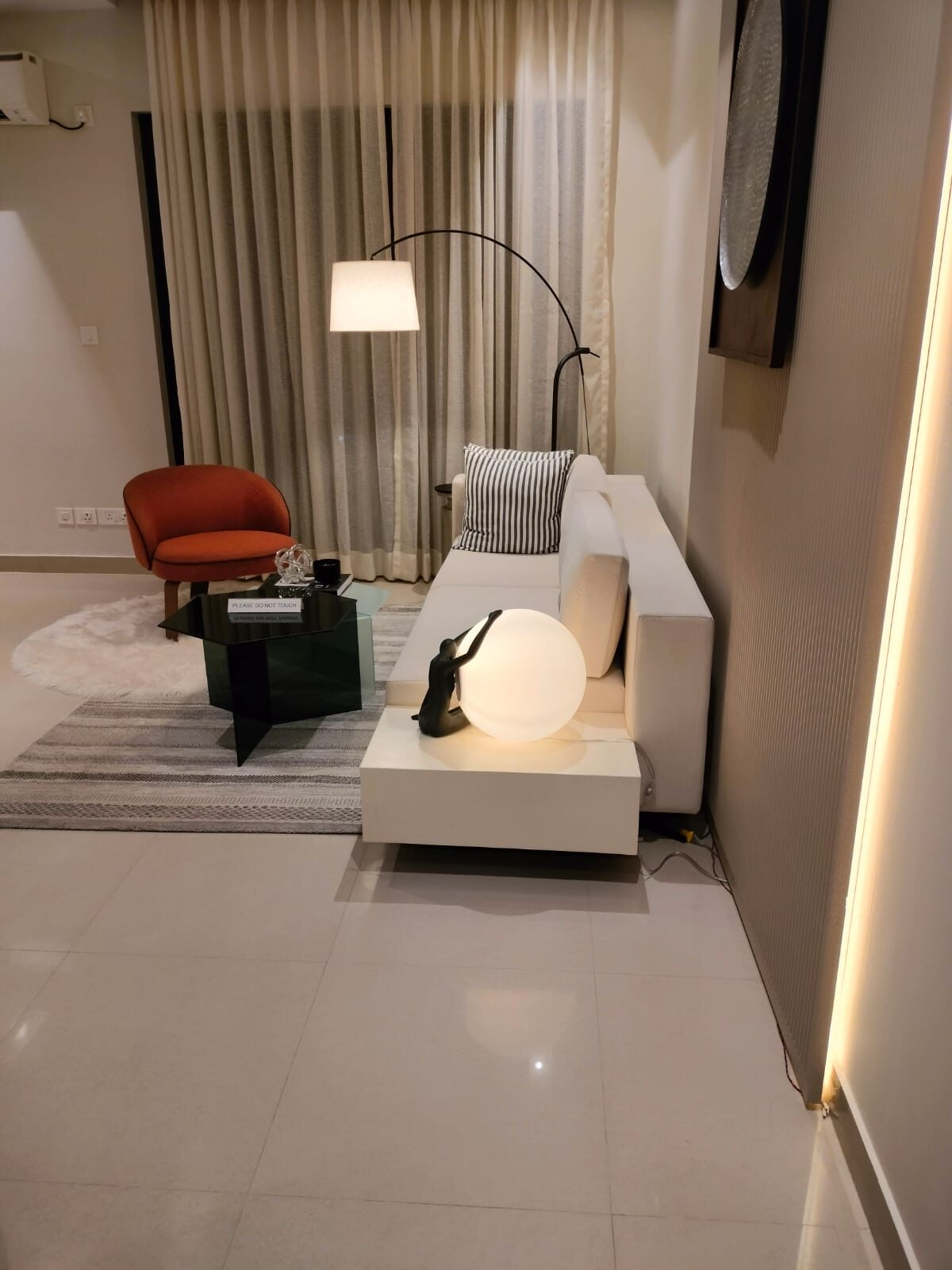 2 2&3 BHK Flat available for Sale in Noida