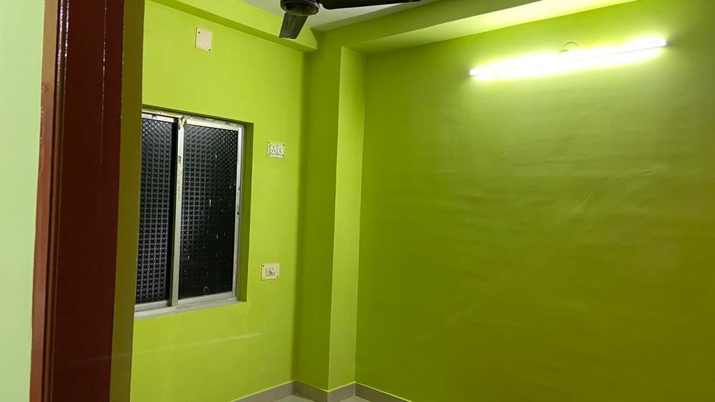 2 BHK flat for Sale in Kolkata