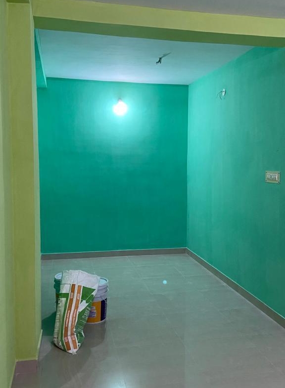 1 BHK Flat for Sale in Kolkata