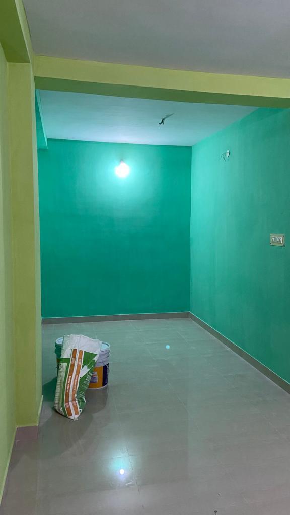 1 BHK Flat for Sale in Kolkata