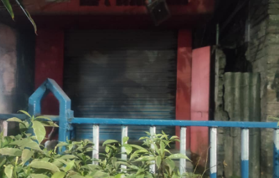 2 Shop for Rent in Kolkata