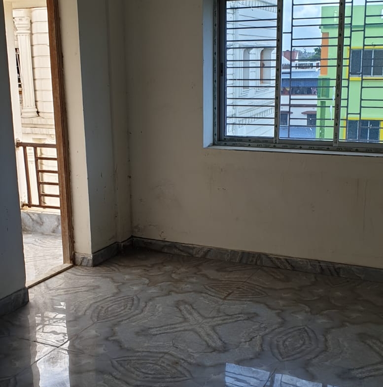 3 BHK Flat for Sale in Kolkata