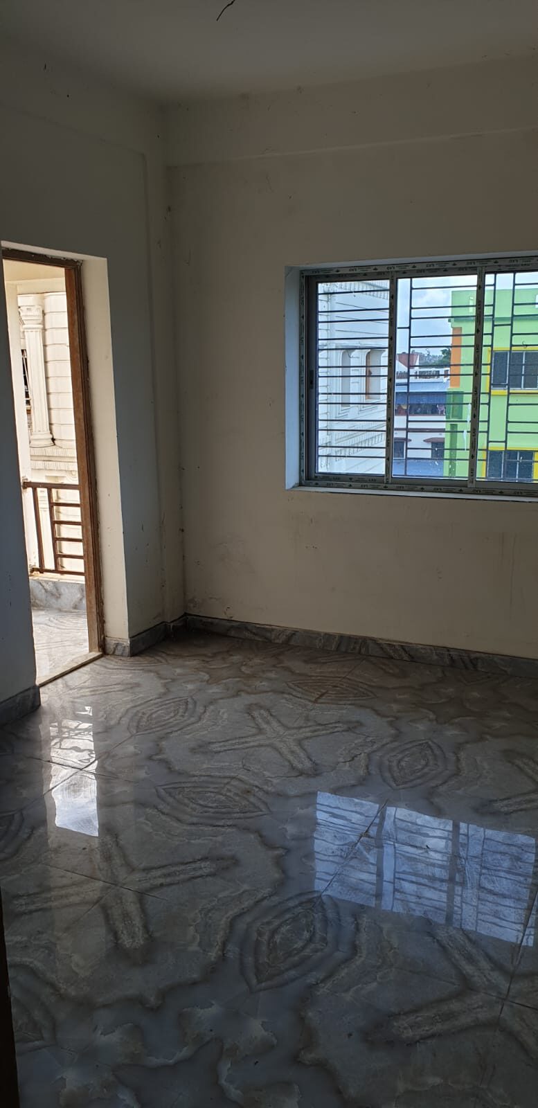 3 BHK Flat for Sale in Kolkata