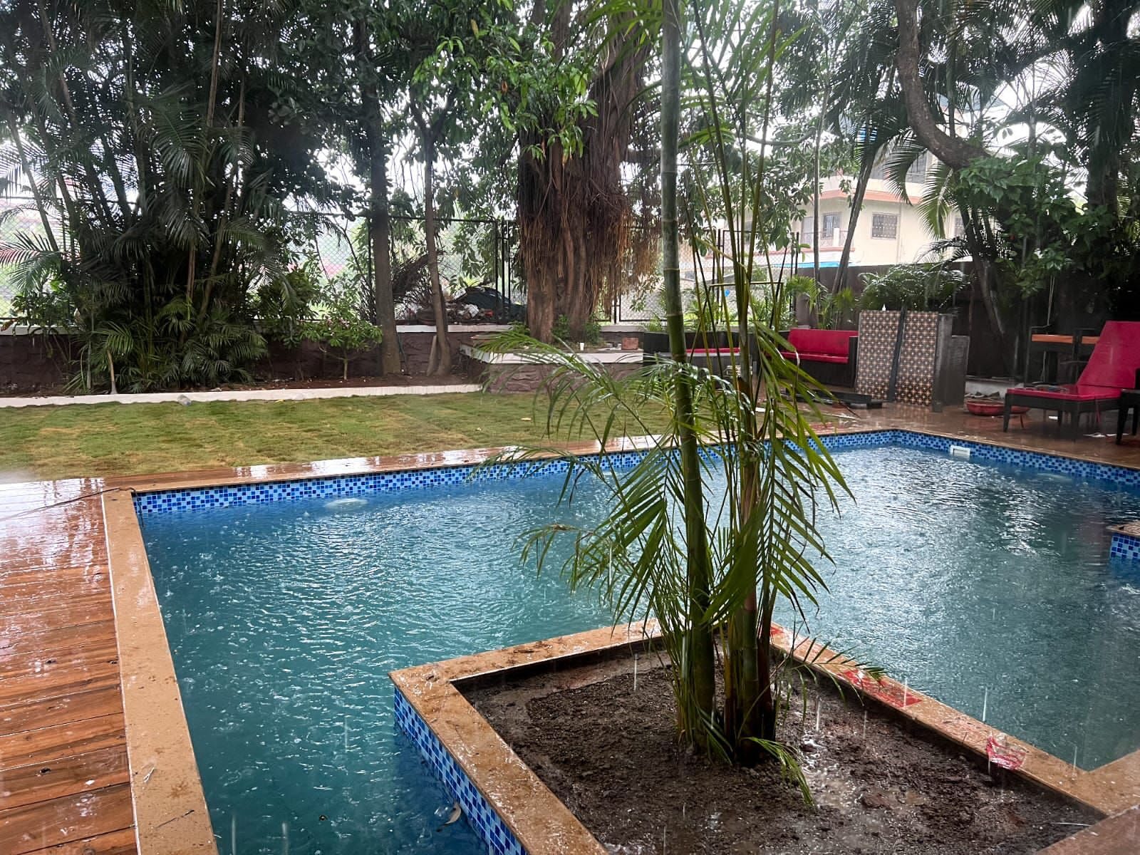 4BHK Bungalow for Sale in Lonavala, Pune