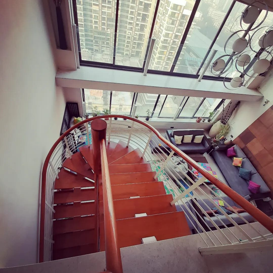 3 4 Bedroom House for Sale in Mumbai