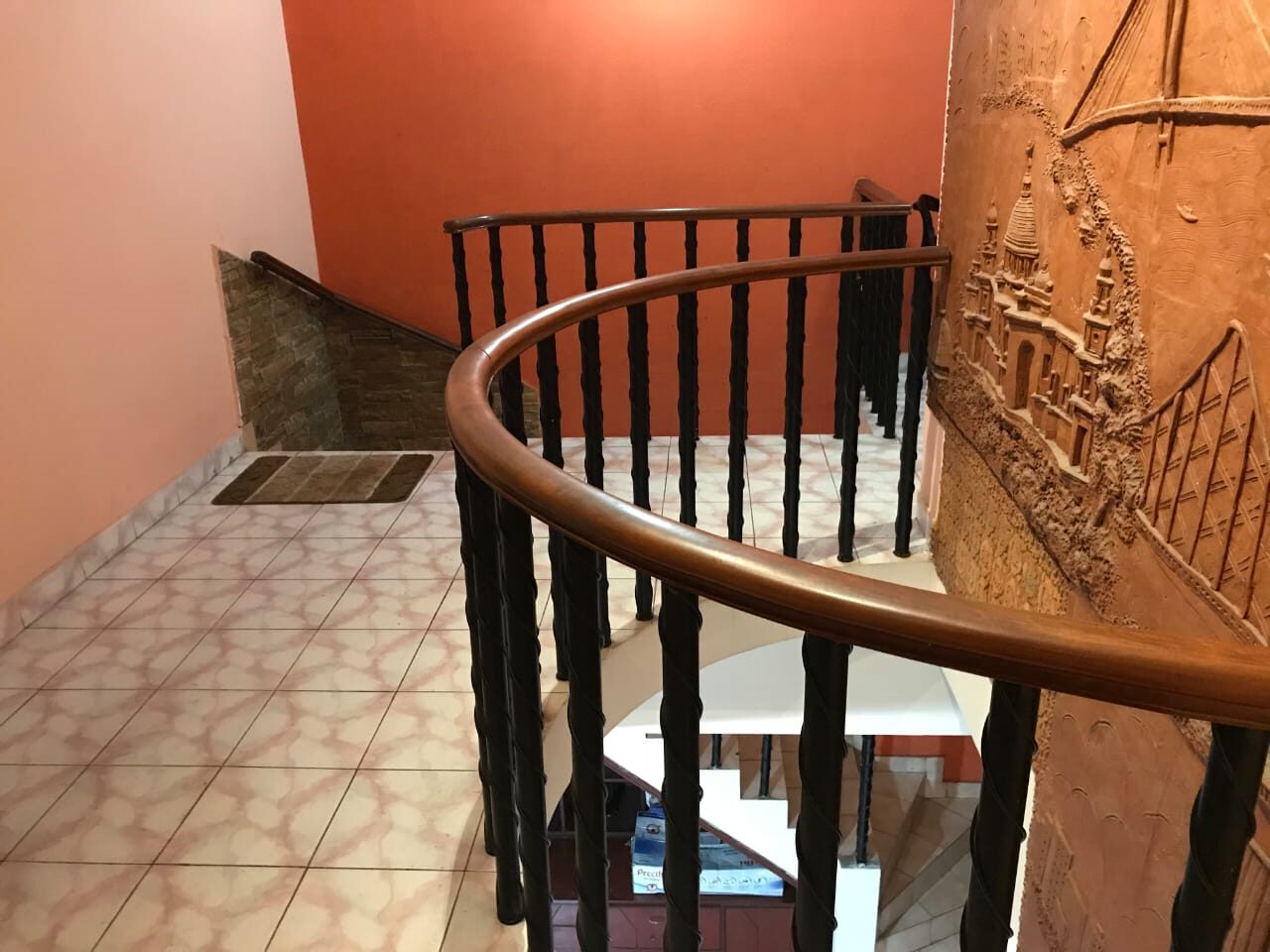 3 4BHK Duplex flat for Sale in Kolkata