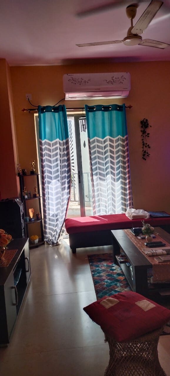 3 2 BHK Flat for Sale in Kolkata