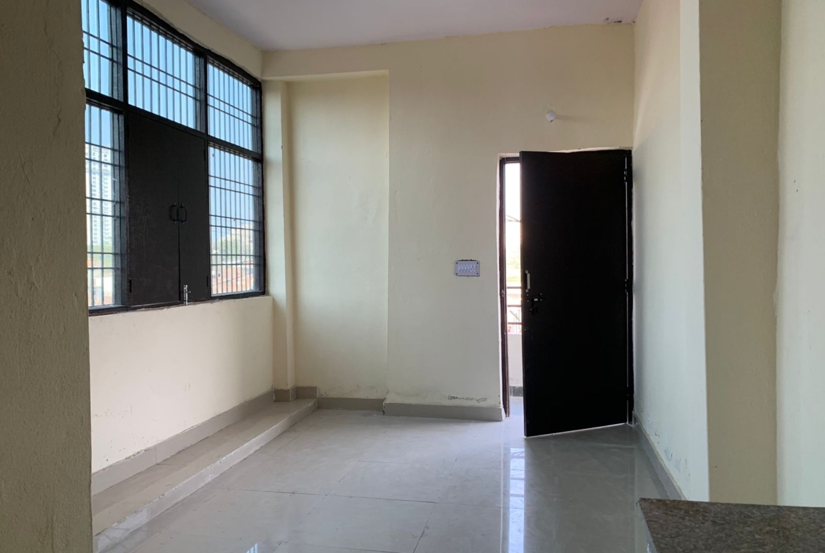 1 BHK for Rent in Noida