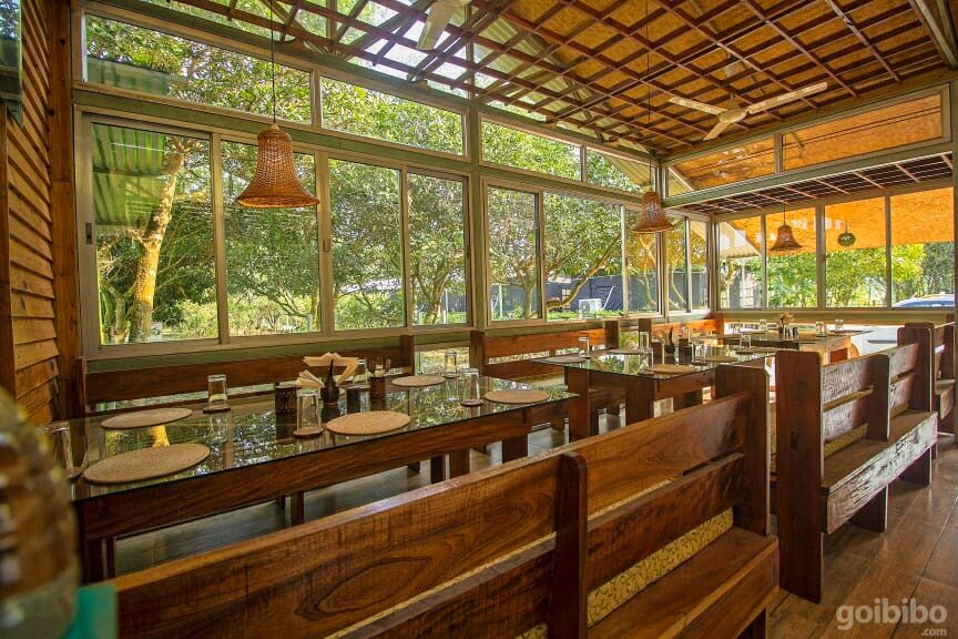 24 Deluxe accommodation for Sale in Jalpaiguri