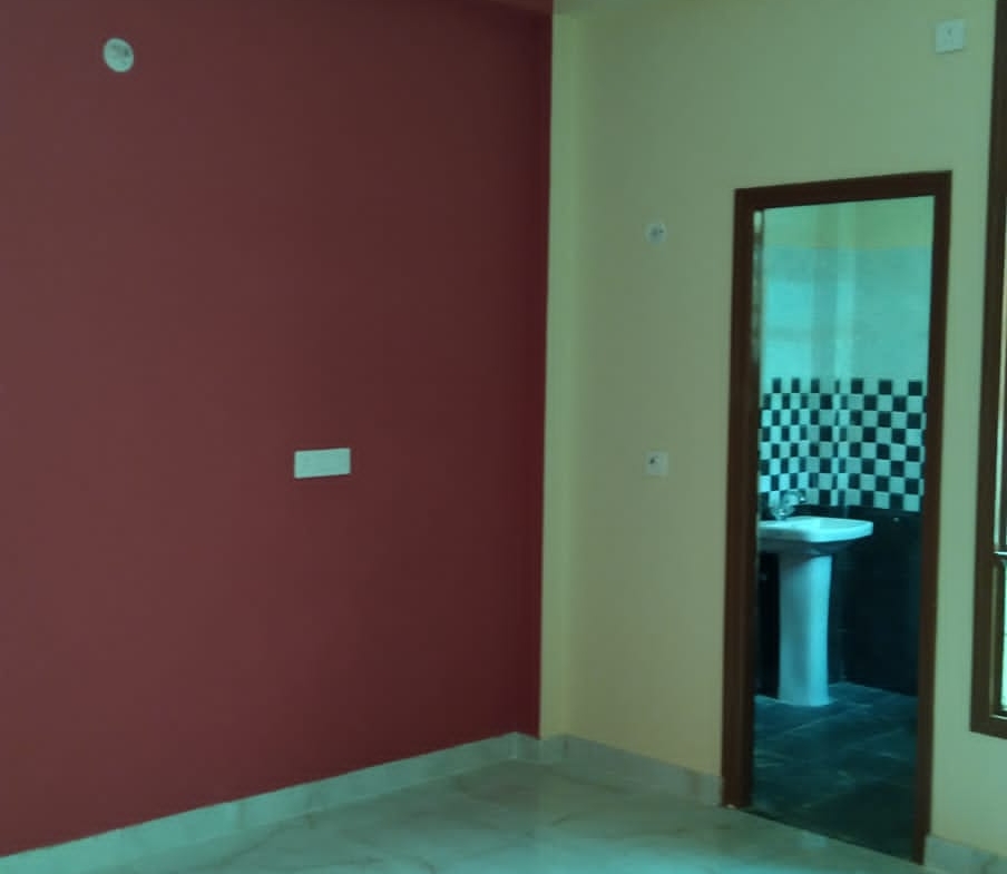 Affordable Row Houses for Sale at Prime Location in Lucknow City