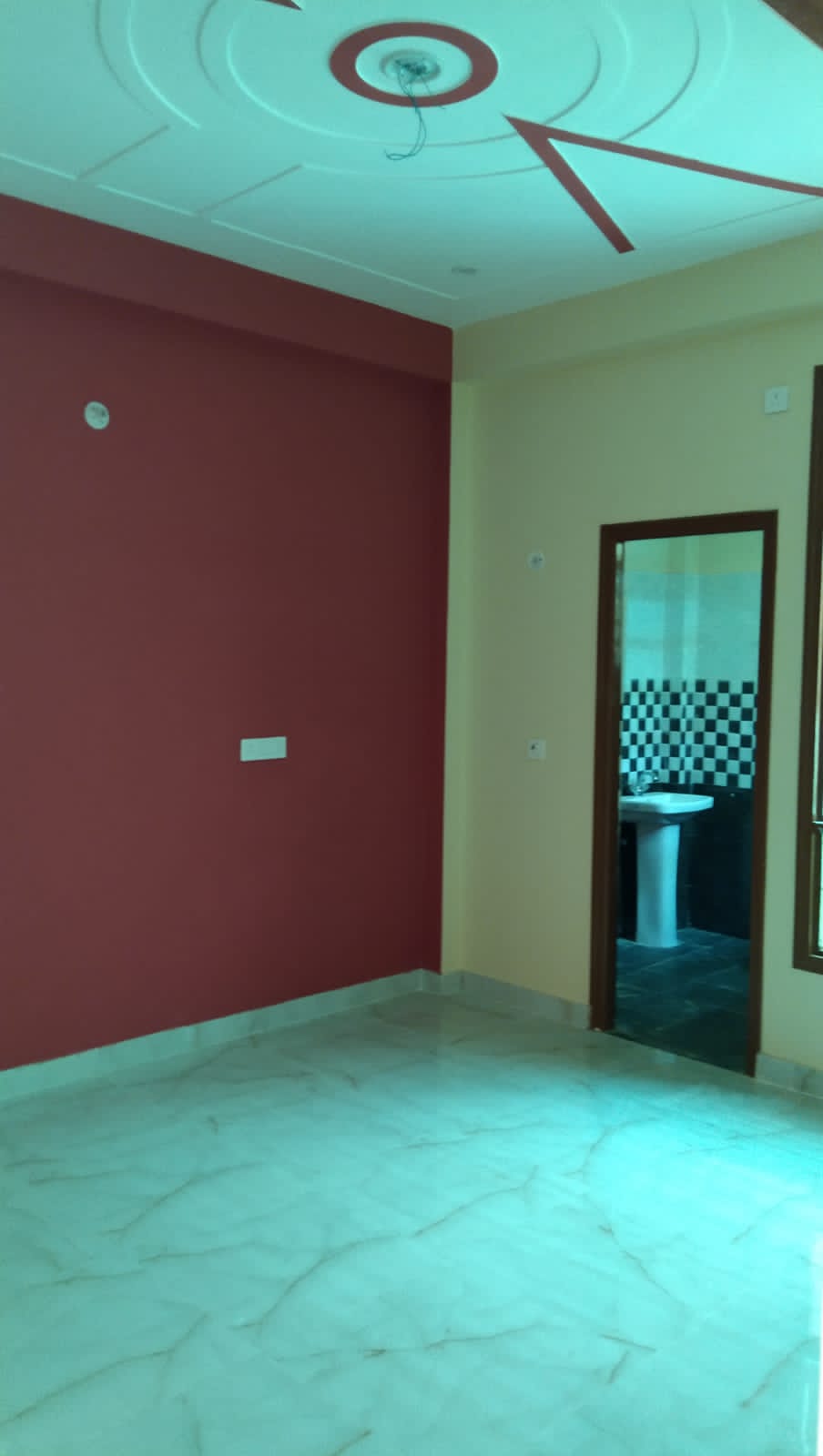 3 Affordable Row Houses for Sale at Prime Location in Lucknow City