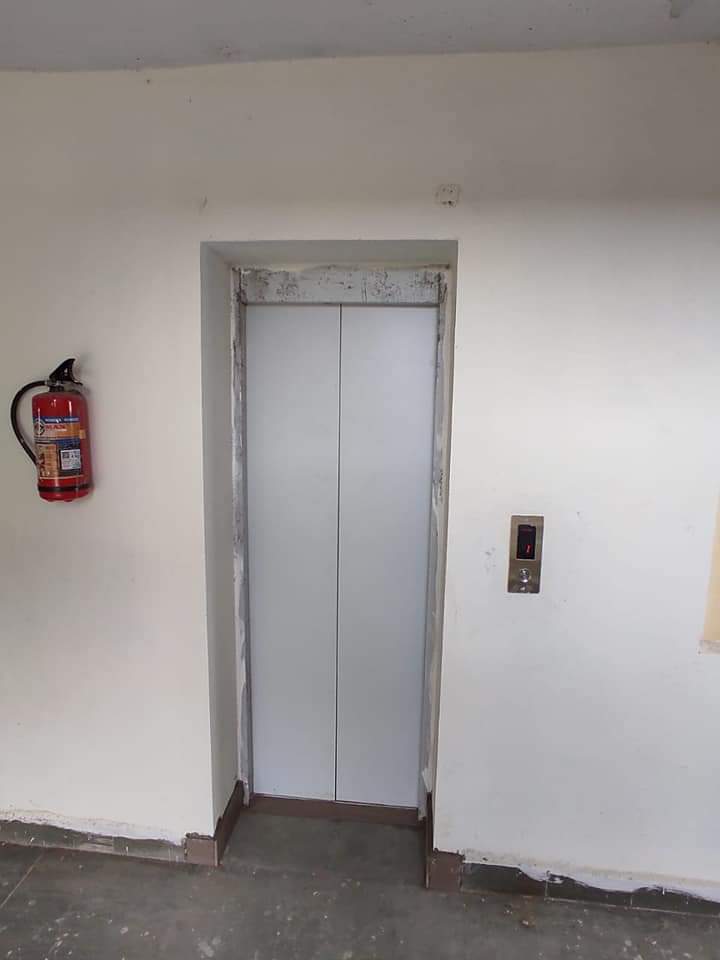 3 1 BHK Flat for Sale in Jaipur.