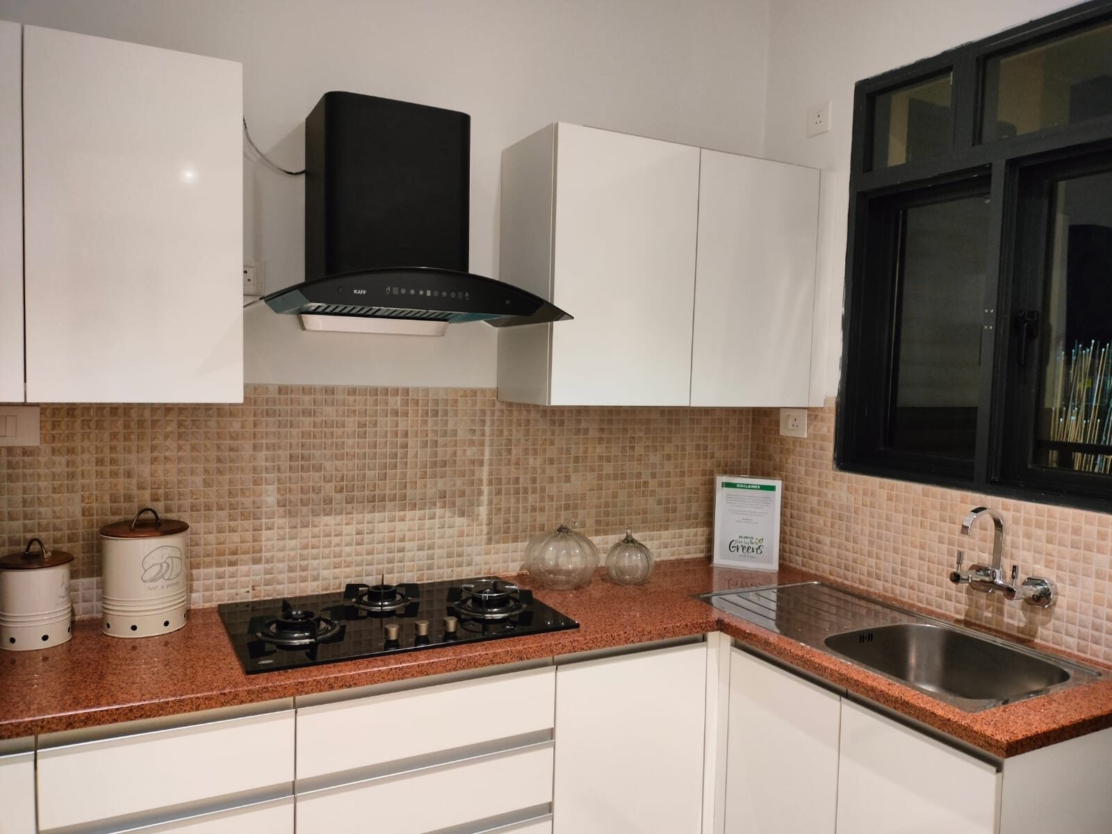 3 2&3 BHK Flat available for Sale in Noida